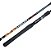 Vara Rapala Cyclow Spin 5'8" (1,73m) 17-25 Libras Carbono Sólido para Moinete Inteira - Imagem 1