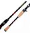 Vara Rapala Pinima 5'6" (1,68m) 10-20 Libras 561CMH para Carretilha Inteira - Imagem 1