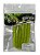 Isca Artificial TNT Minhoca Senko 4" 10 cm 5 gr Pacote com 6 unidades Cor 06 - Imagem 1