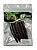 Isca Artificial TNT Minhoca Senko 4" 10 cm 5 gr Pacote com 6 unidades Cor 05 - Imagem 1