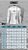 Camiseta de Pesca Mar Negro Combate Degrade Blue - Imagem 3