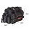 Bolsa de Pesca Sumax SM 1821 cor Preto - Imagem 2