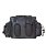 Bolsa de Pesca Sumax SM 1821 cor Preto - Imagem 5