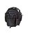 Bolsa de Pesca Sumax SM 1821 cor Preto - Imagem 3