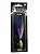 Isca Artificial Marine Sports Streamer Jig 30gr By Johnny Hoffmann Cor 01 - Imagem 1