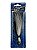 Isca Artificial Marine Sports Streamer Jig 20gr By Johnny Hoffmann Cor 02 BW - Imagem 1