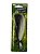 Isca Artificial Marine Sports Streamer Jig 15gr By Johnny Hoffmann Cor 02 BW - Imagem 1