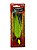 Isca Artificial Marine Sports Streamer Jig 10gr By Johnny Hoffmann Cor 03 C - Imagem 1