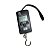 Balança Marine Sports 40Kg Digital Fish Scale MS-DS03D - Imagem 1