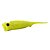 Isca Artificial HKD Blooper 10,5 cm 9 gr Pacote c/ 3 Unidades Cor 41 Candy Chart - Imagem 1