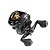 Carretilha Marine Sports Brisa LS 11000 DBS - Imagem 1