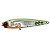 Isca Artificial Marine Sports Animal 130 29 gr Cor:N18 - Imagem 1