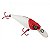 Isca Artificial Marine Sports King Shad 70 10 gr Cor 14 - Imagem 1