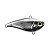 Isca Artificial Marine Sports Iron Head 50 - 5 cm 10 gr Cor AC - Imagem 1