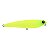 Isca Artificial Marine Sports Z-Top 86 - 8,6 cm 11 gr Cor 24 - Imagem 1