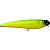 Isca Artificial Marine Sports Z-Top 86 - 8,6 cm 11 gr Cor 21 - Imagem 1