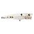 Isca Artificial Marine Sports Vulcan 80 - 8 cm 12 gr Cor 22 - Imagem 1