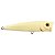 Isca Artificial Marine Sports Vulcan 65 - 6,5 cm 7 gr Cor 450 - Imagem 1