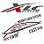 Isca Artificial Marine Sports Raptor Minnow 120 - 12 cm 24,5 gr Cor N20 - Imagem 4