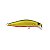 Isca Artificial Marine Sports Raptor Minnow 70 - 7 cm 7,5 gr Cor N5 - Imagem 1