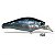 Isca artificial Marine Sports Shiner King 90 - 9 cm 15 gr Cor 903 - Imagem 1