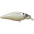 Isca artificial Marine Sports Shiner King 70 - 7 cm 8,5 gr Cor 105 - Imagem 1