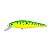 Isca artificial Marine Sports Shiner King 100 MR - 10 cm 17 gr Cor 28 "Lançamento 2023" - Imagem 1