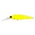 Isca artificial Marine Sports Shiner King 100 DR - 10 cm 17,5 gr Cor 24 "Lançamento 2023" - Imagem 1