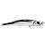 Isca Artificial Marine Sports Rei do Rio 120 - 12 cm 20 gr Cor N8 - Imagem 1