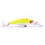 Isca Artificial Mago 60 - 6 cm 7 gr by Nelson Nakamura Cor 105 - Imagem 1