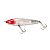 Isca Artificial Magic Stick 90 - 9 cm 14 gr by Nelson Nakamura Cor 203 - Imagem 1