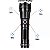 Lanterna Tática B-Max P50 Led T9 (BM8502) - Imagem 3