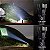 Lanterna Tática B-Max P90 Led T9 (BM8503) - Imagem 4