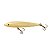 Isca Artificial Rebel Jumpin Minnow T10 - 8,9 cm - 9 gr - Cor 00 - Imagem 1