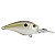Isca Artificial Marine Sports Beat Crank MR "Barbela Longa" 4,5 cm 6,8 gr Cor 011 - Imagem 1