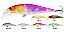 Isca Artificial Albatroz Matrix Slow Floating SF90 - 9 cm - 14 gr Cor CA16 - Imagem 2