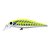 Isca Artificial Albatroz Matrix Sinking SK65 - 6,5 cm - 5,8 gr Cor C035 - Imagem 1