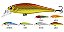 Isca Artificial Albatroz Matrix Sinking SK65 - 6,5 cm - 5,8 gr Cor C035 - Imagem 2