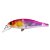 Isca Artificial Albatroz Matrix Slow Floating SF65 - 6,5 cm - 5,1 gr Cor M269 - Imagem 1