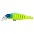 Isca Artificial Albatroz Matrix Suspend SP65 - 6,5 cm - 5,3 gr Cor SH396 - Imagem 1