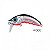 Isca Artificial Strike Pro Hunchback 68 - EG-112F - 6,8 cm - 10,4 gr Cor A06ES - Imagem 1