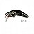 Isca Artificial Strike Pro Hunchback 68 - EG-112F - 6,8 cm - 10,4 gr Cor 262E - Imagem 1