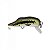 Isca Artificial Strike Mini Bug 30 EG-101 - 3 cm - 1,3 gr - Cor 76 - Imagem 1