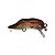 Isca Artificial Strike Mini Bug 30 EG-101 - 3 cm - 1,3 gr - Cor 71 - Imagem 1