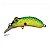 Isca Artificial Strike Pro Warted Toad 45 EG-097 - 4 cm - 5,7 gr - Cor A17 - Imagem 1