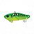 Isca Artificial Strike Pro Cyber Vibe 45 - JG-005C - 4,5 cm - 9,1 gr - Cor 781 - Imagem 1