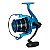 Molinete Saint Lufthansa Long Cast FT 8000 - Imagem 1