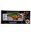 Isca Artificial Ocambé Papa-Black - 7 cm - 10,5 gr Cor 05 - Imagem 1