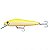 Isca Artificial Strey Lendaria 90 Floating 13 gr - 25030 - Bone Chart By Bruno Duarte - Imagem 1