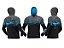 Camisa com Capuz Presa Viva Baca 04 - Imagem 2